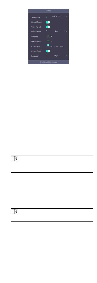 Page #51 background image