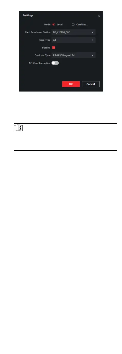 Page #63 background image