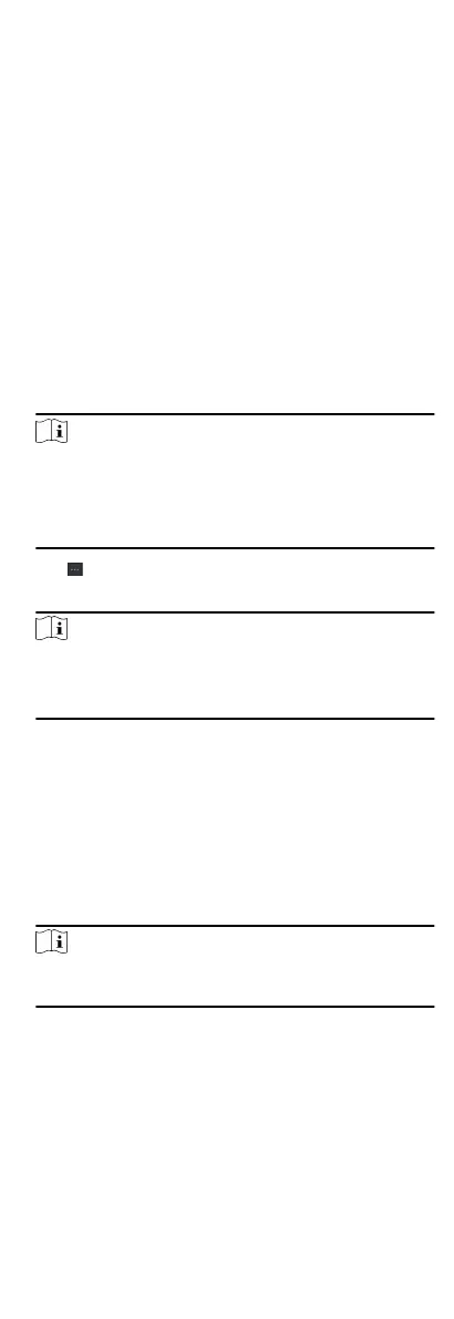 Page #67 background image