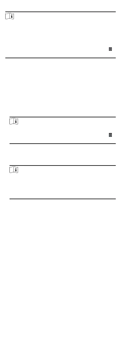 Page #74 background image