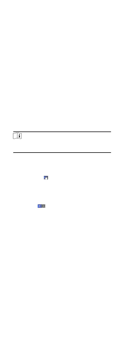 Page #78 background image