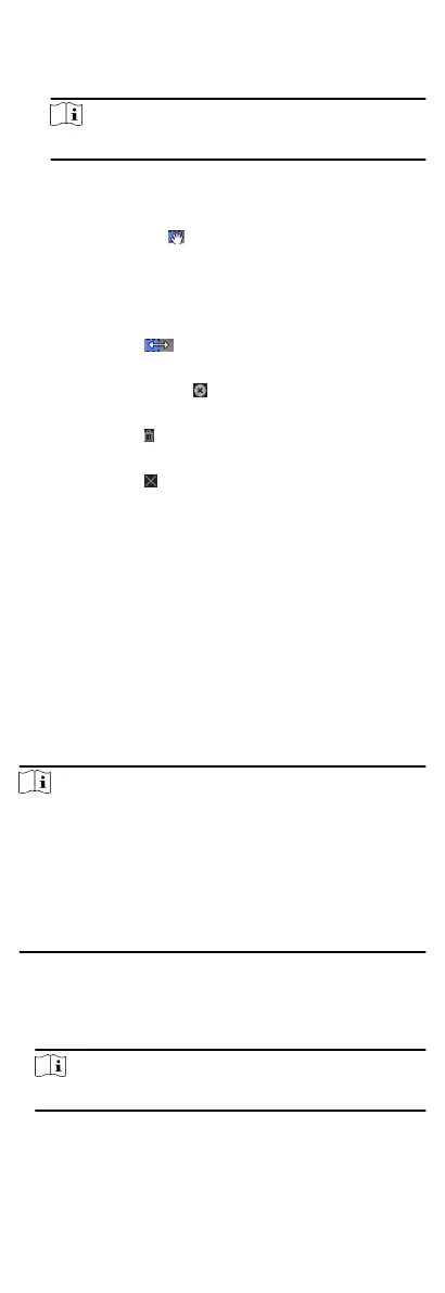 Page #79 background image