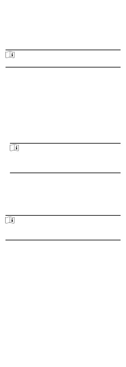 Page #82 background image