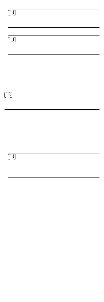 Page #83 background image