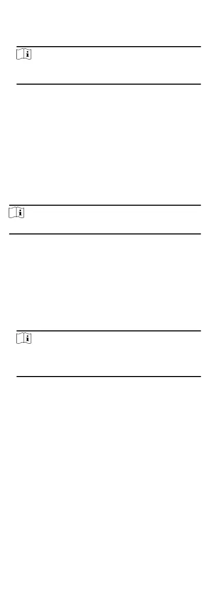 Page #84 background image
