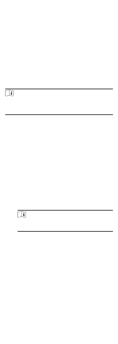 Page #85 background image