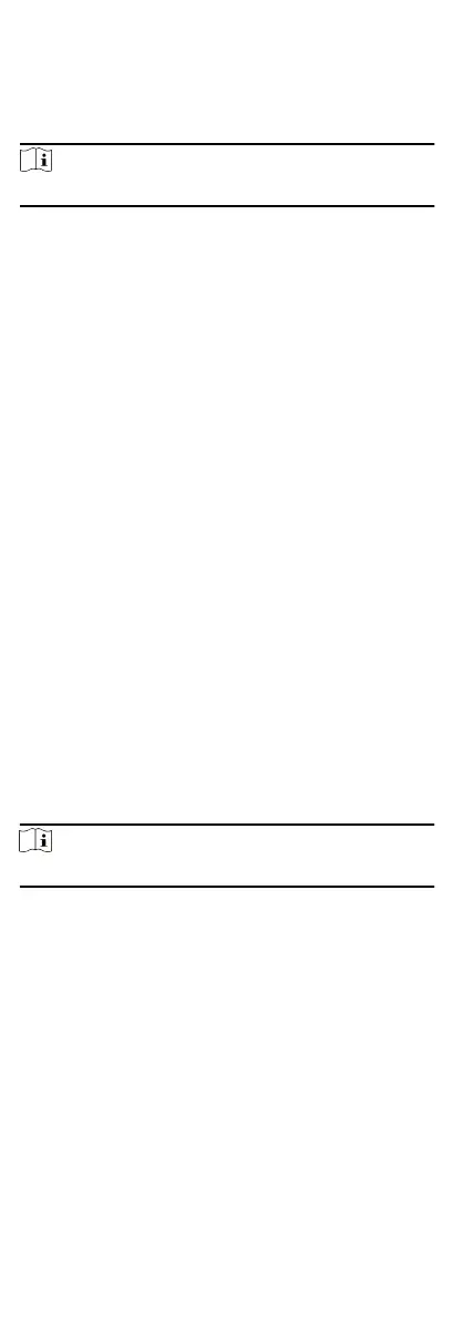 Page #86 background image