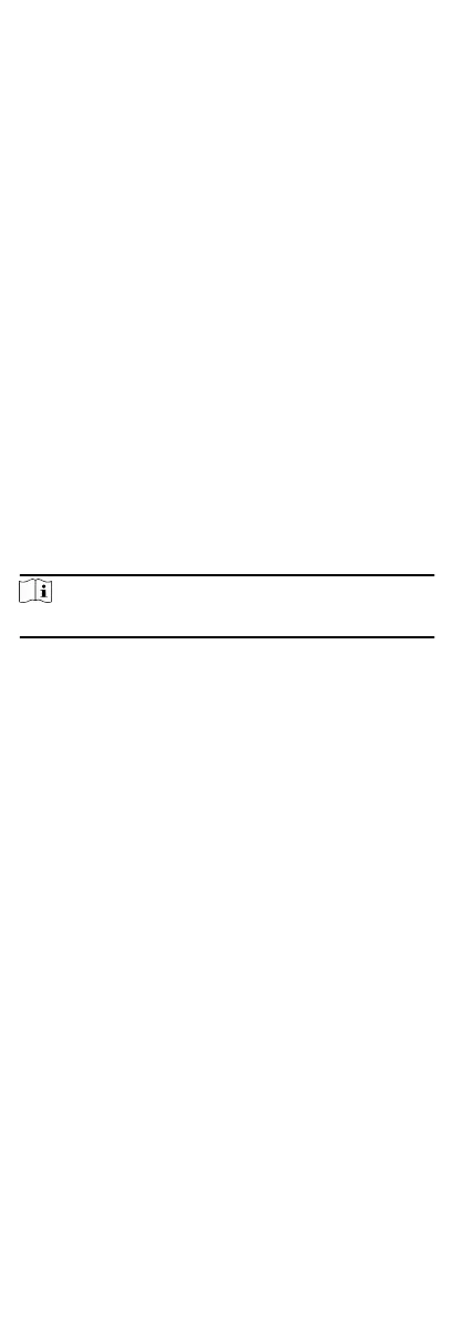 Page #87 background image