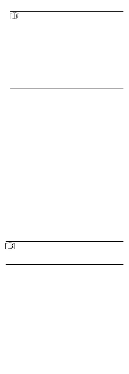 Page #104 background image