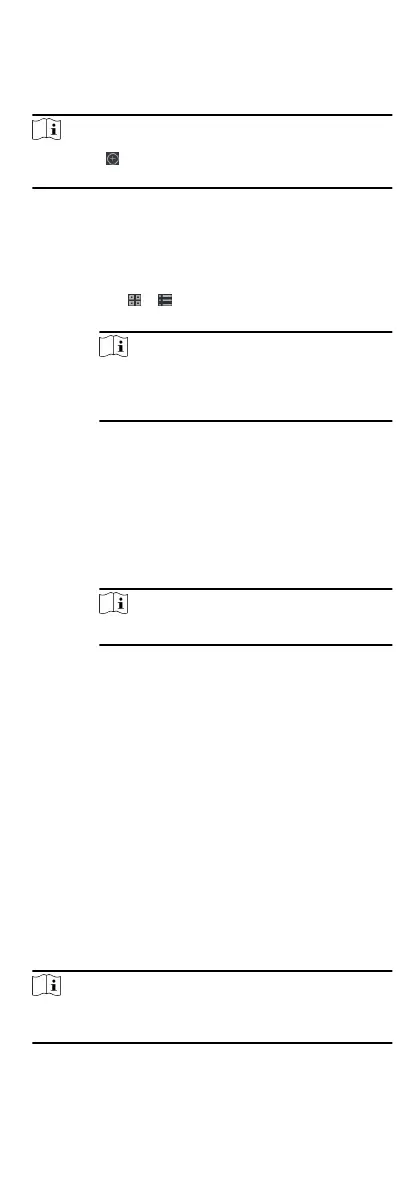 Page #106 background image