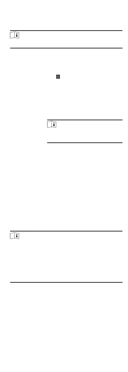 Page #108 background image