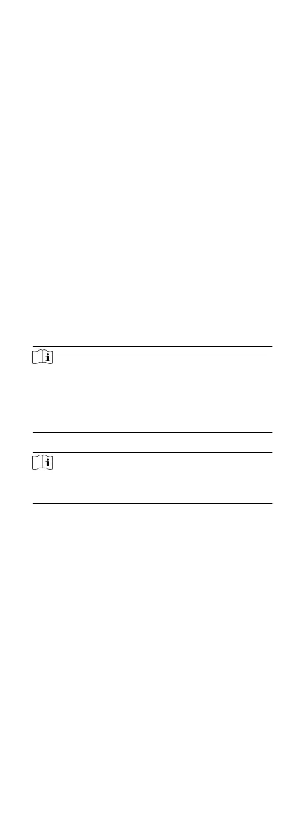 Page #110 background image