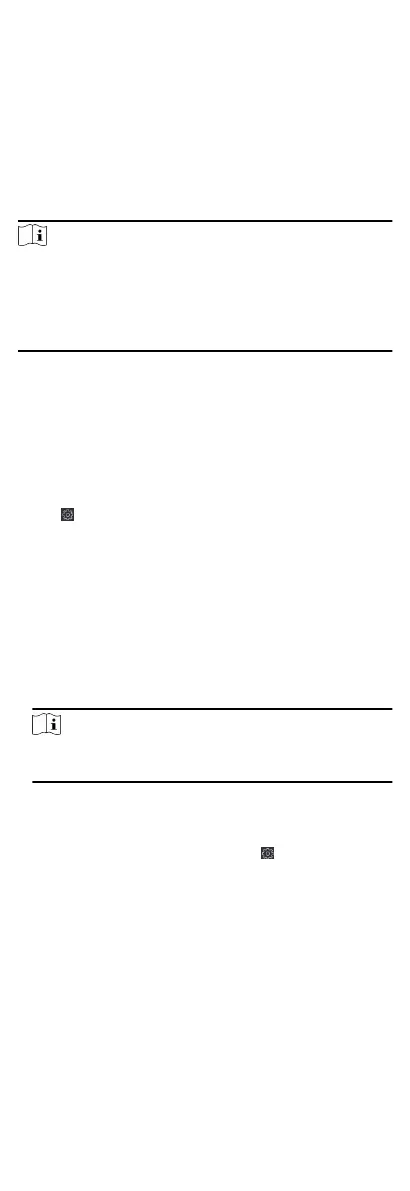 Page #113 background image