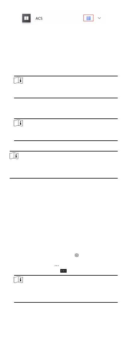 Page #117 background image
