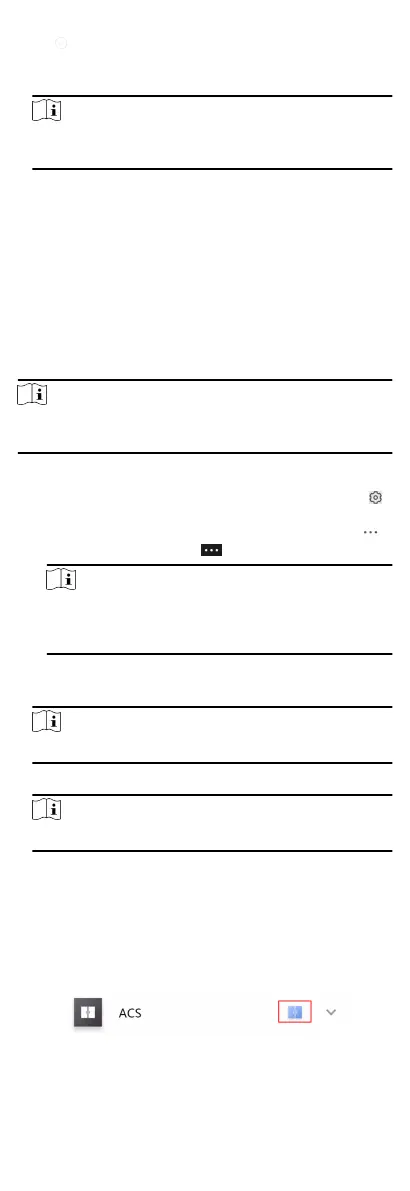Page #118 background image