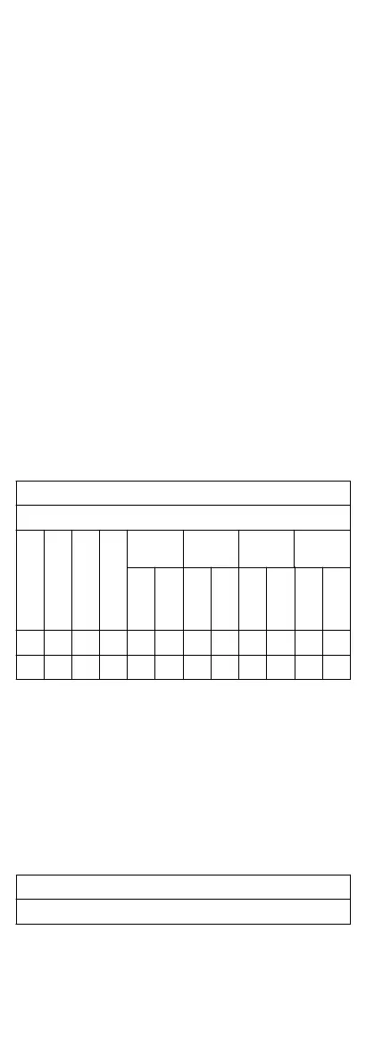 Page #124 background image