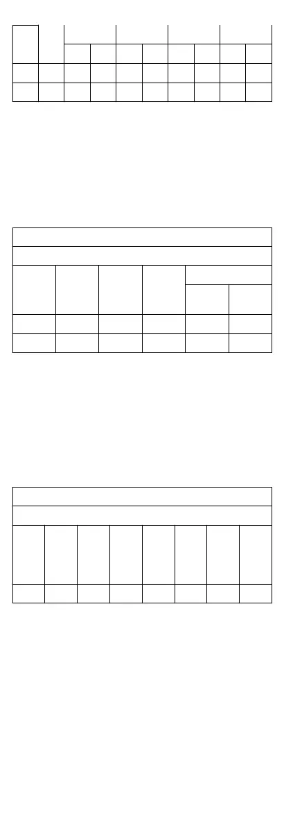 Page #125 background image