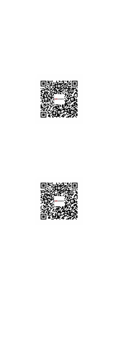 Page #130 background image