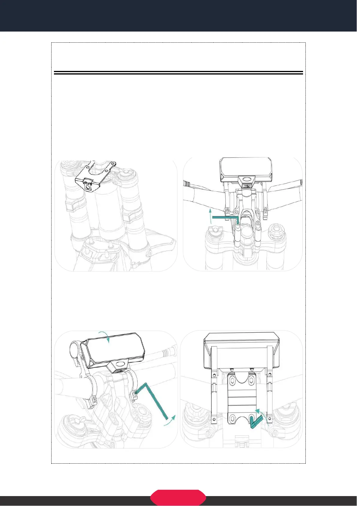 Page #17 background image