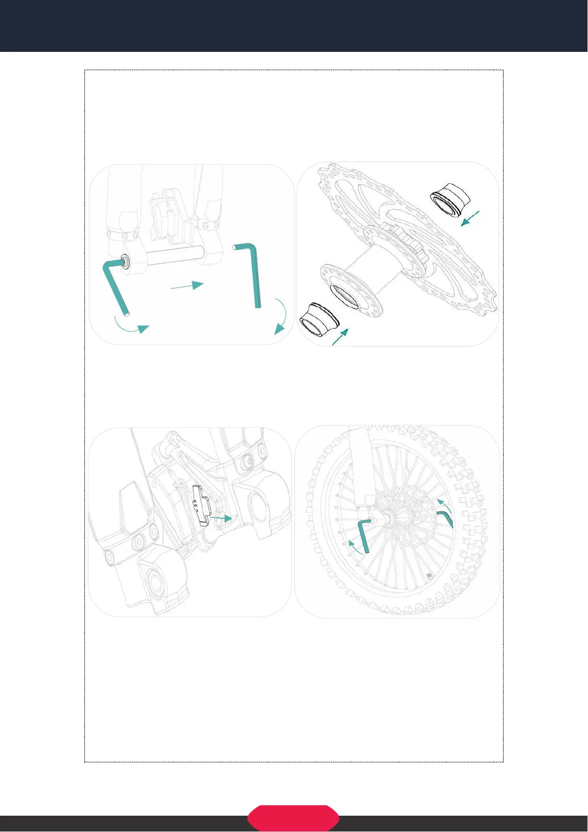 Page #19 background image