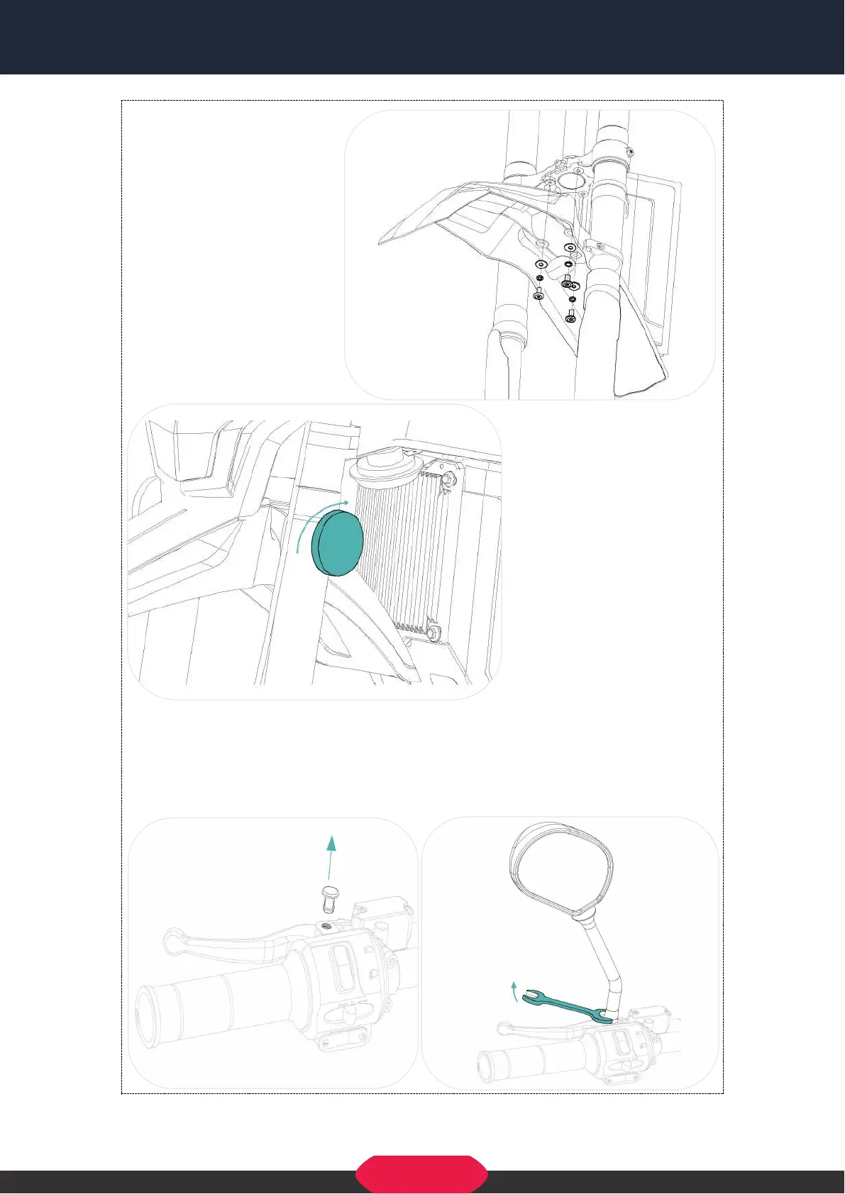 Page #20 background image