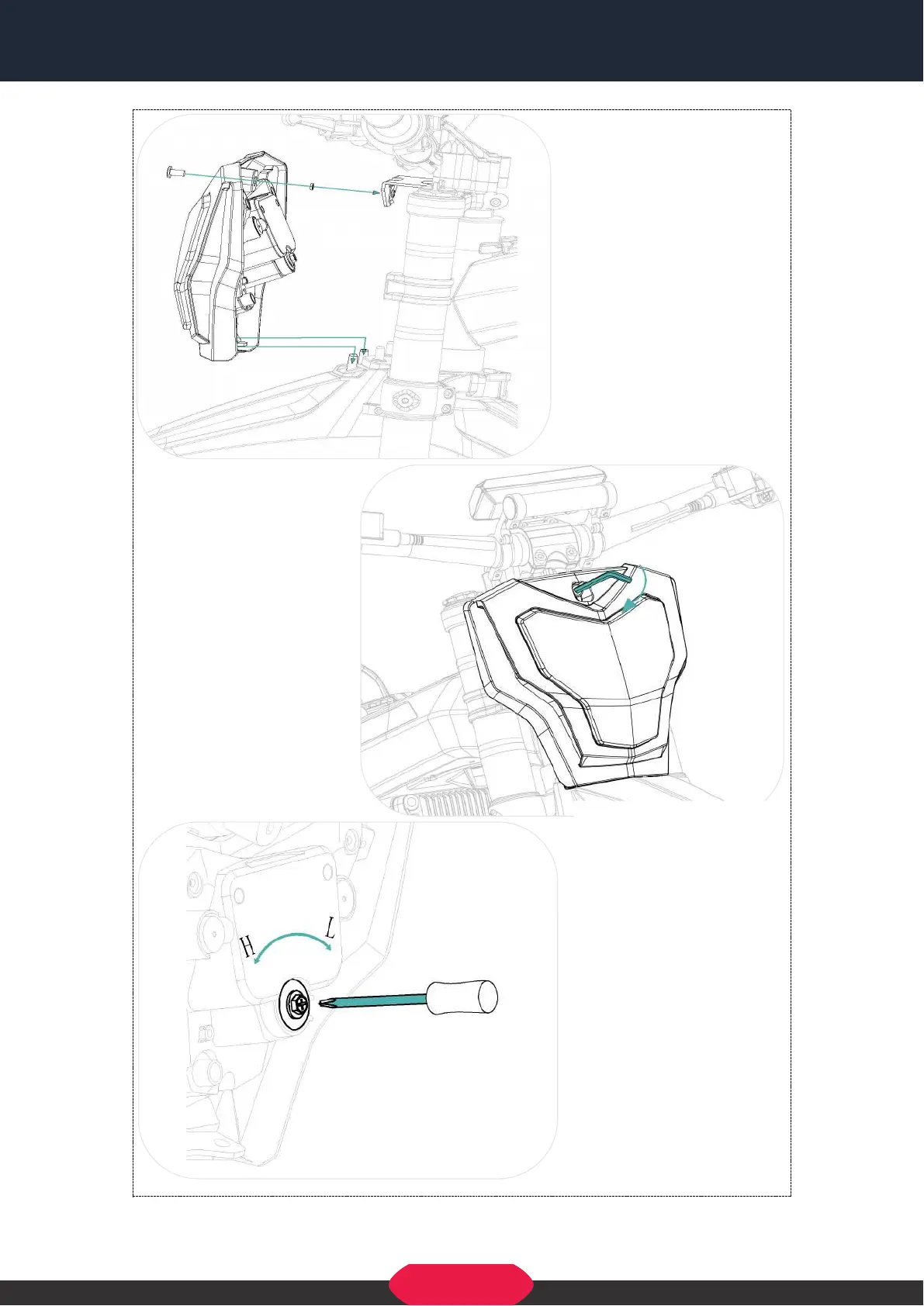 Page #21 background image