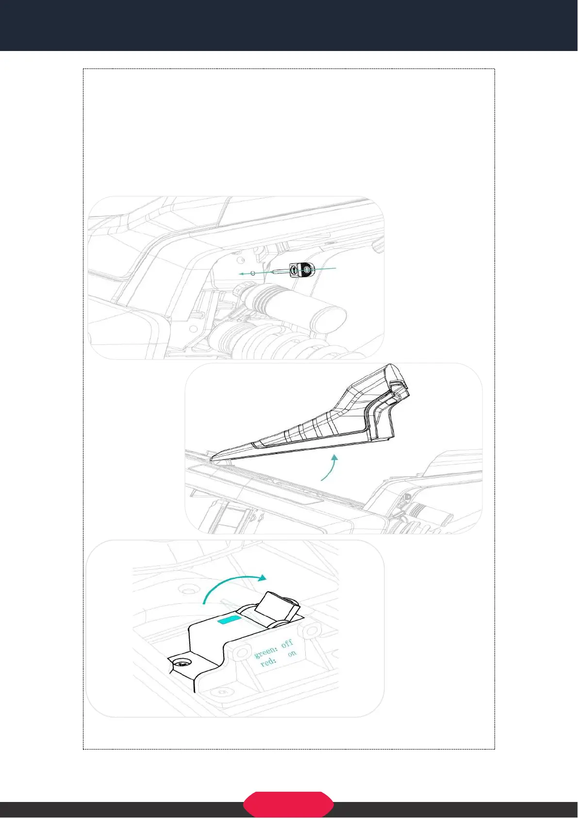 Page #22 background image