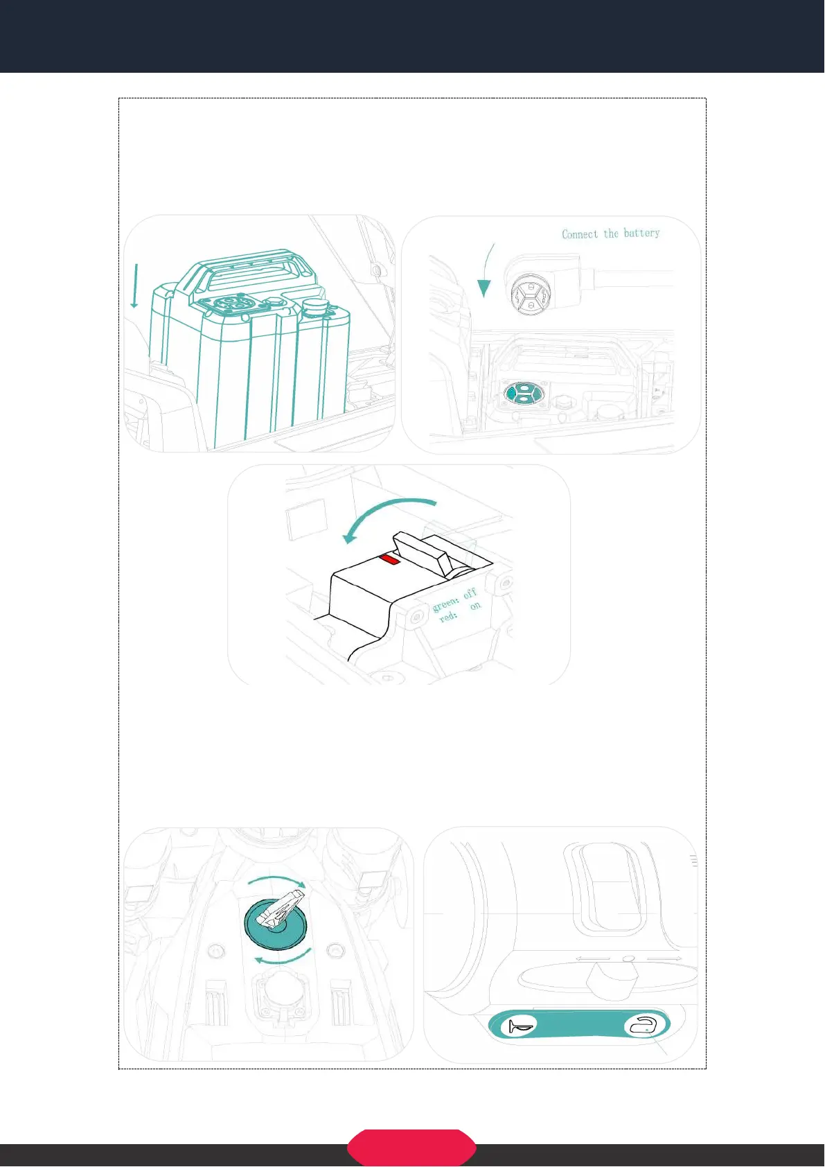 Page #23 background image