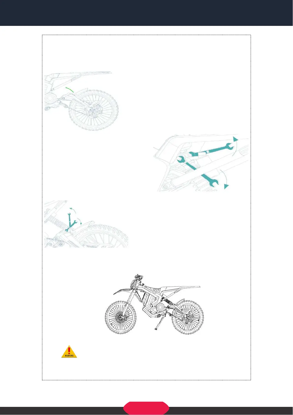 Page #24 background image