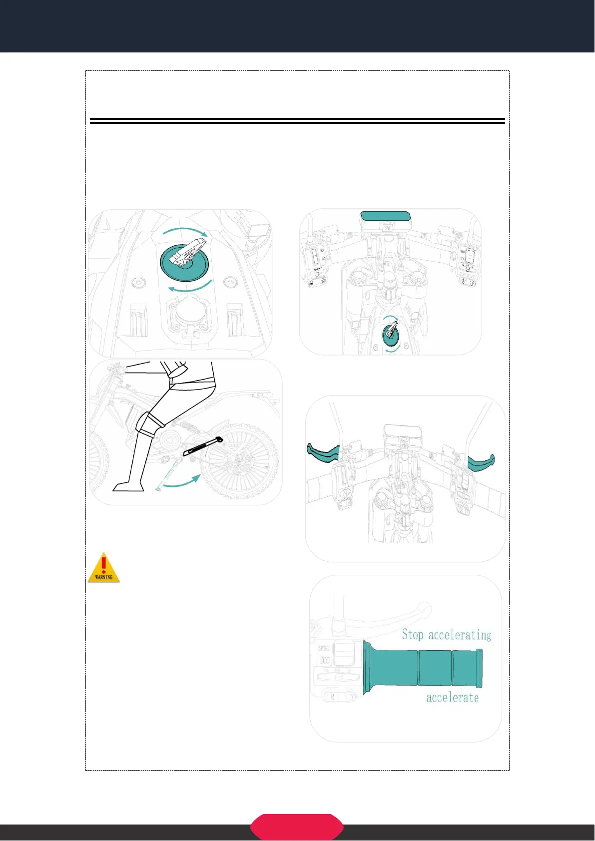 Page #26 background image