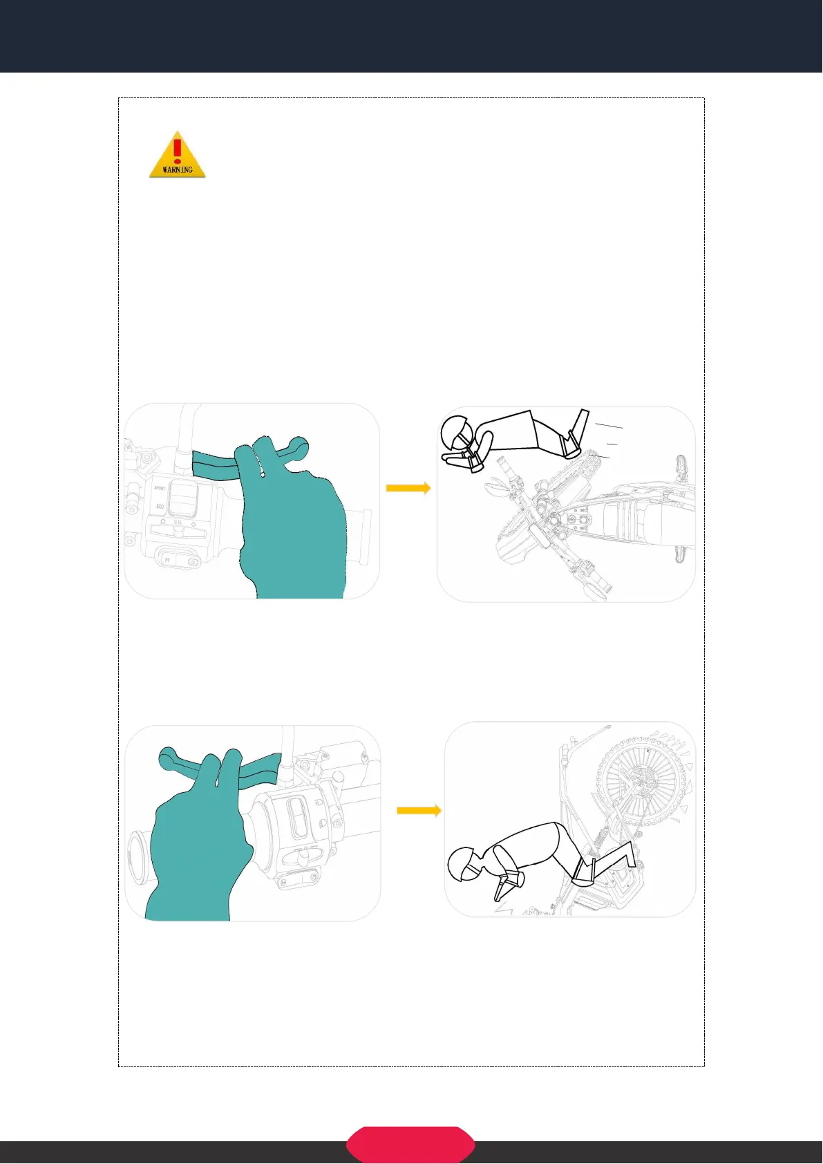 Page #27 background image
