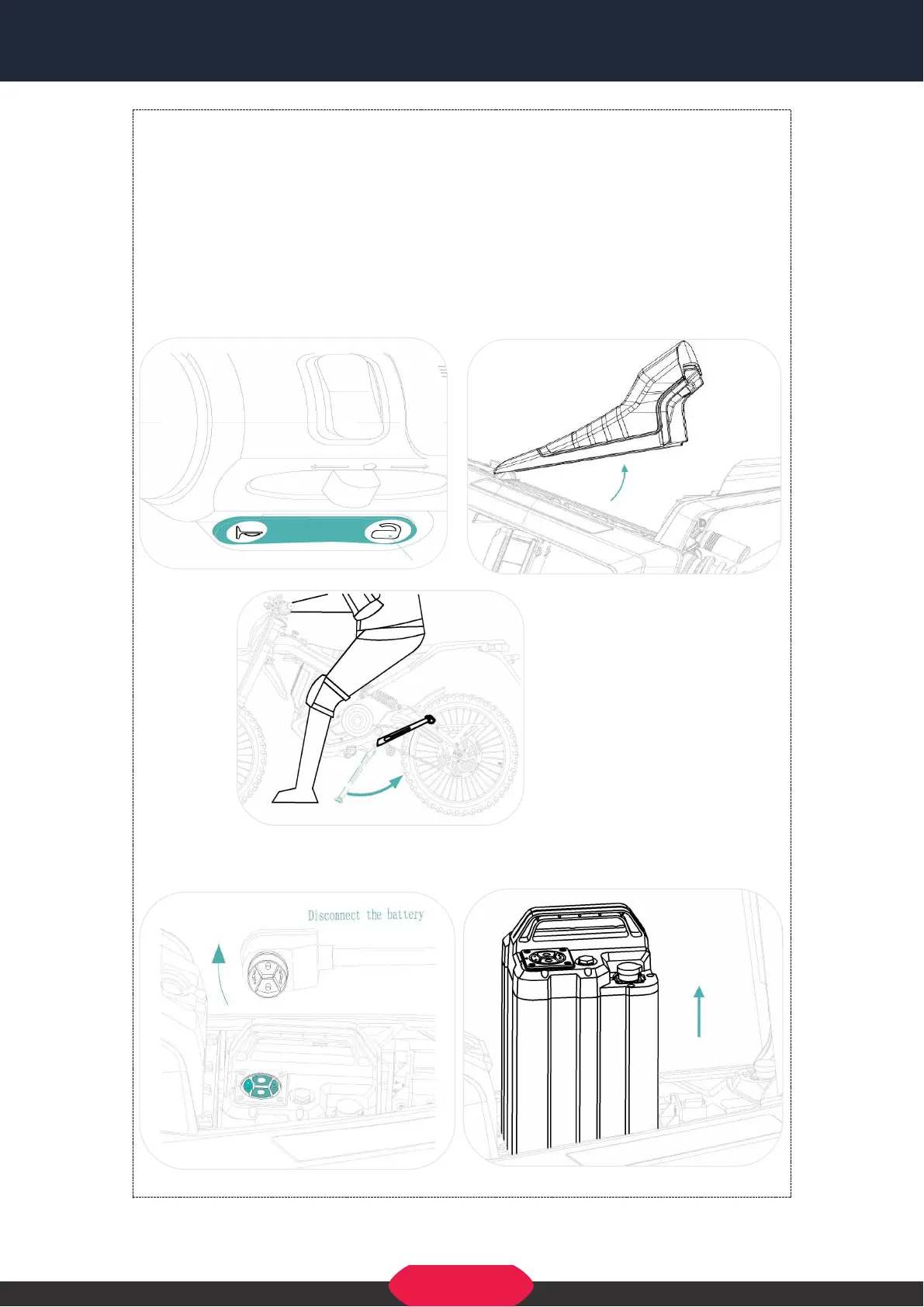 Page #33 background image