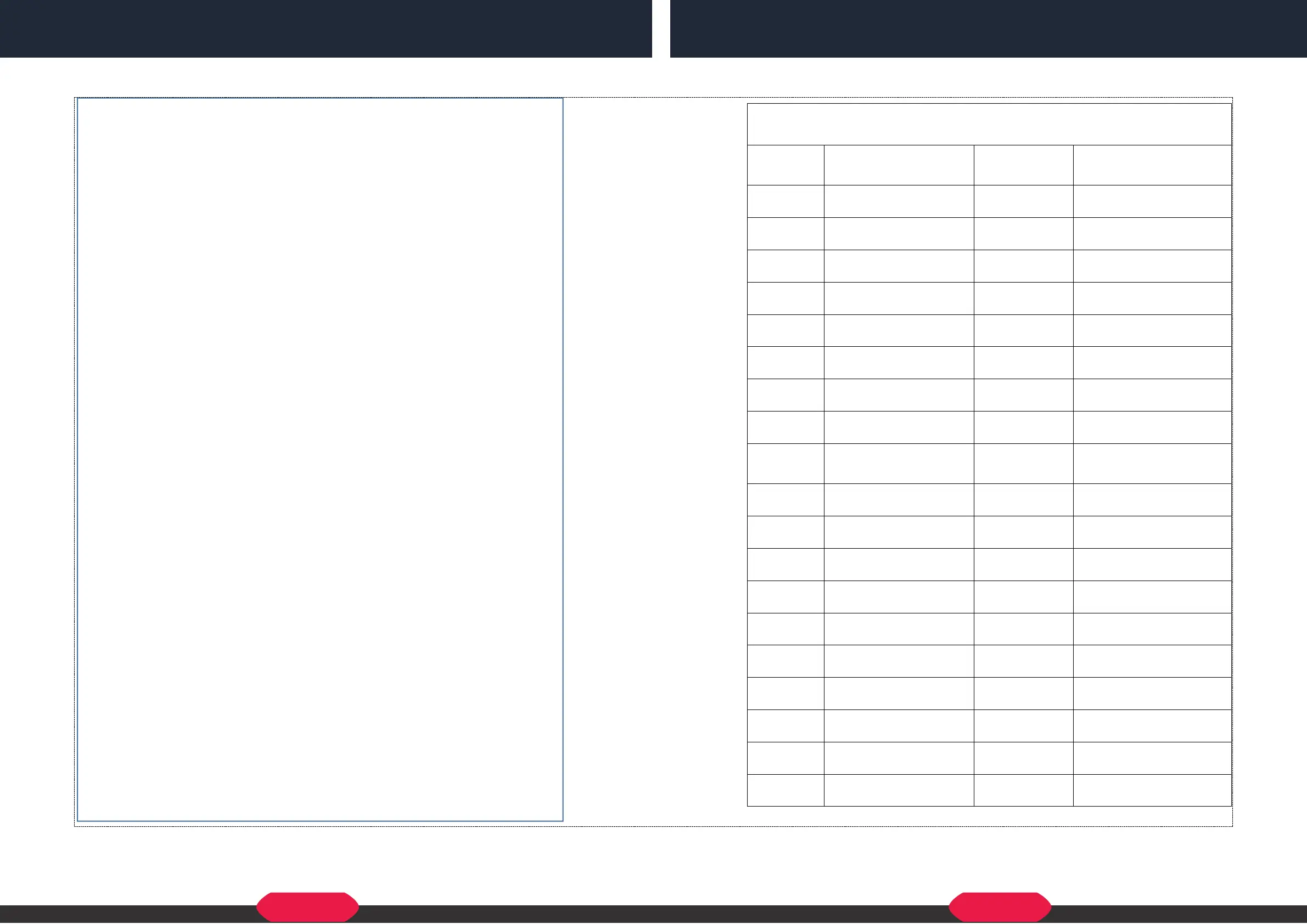 Page #39 background image