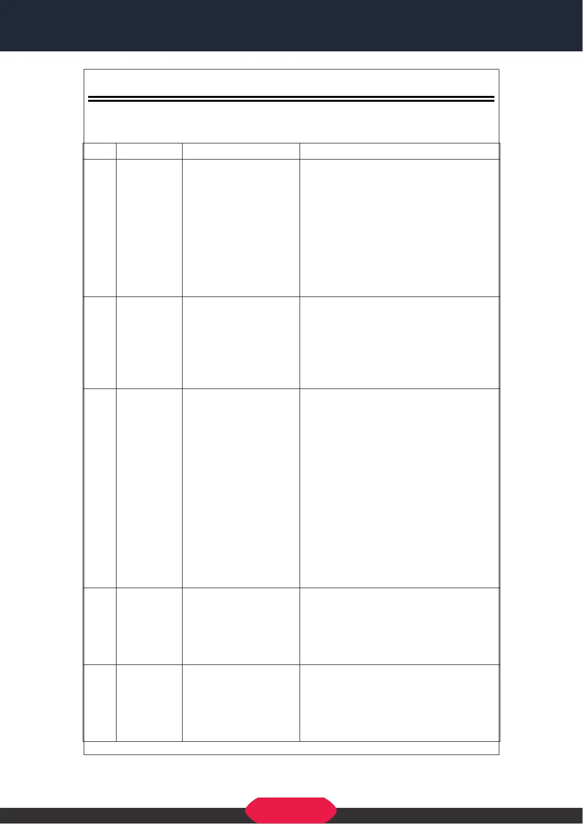 Page #40 background image