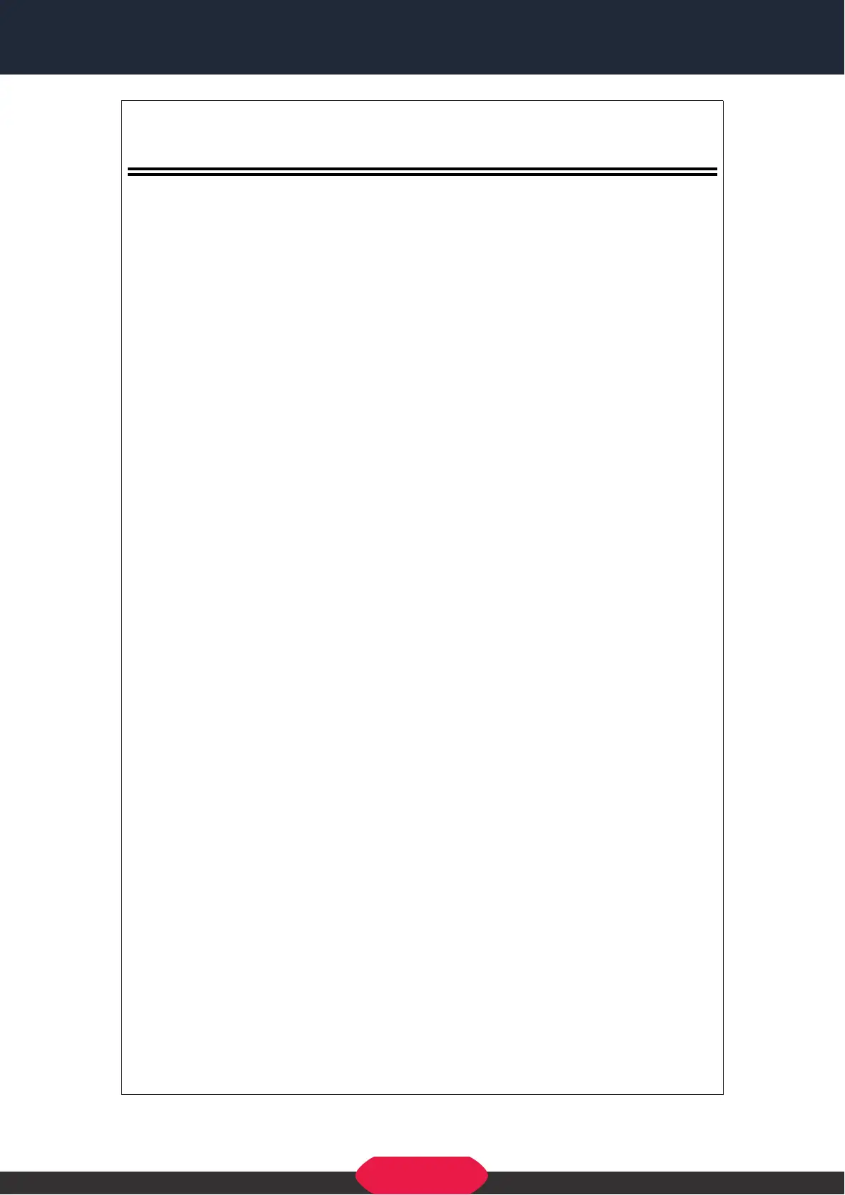Page #47 background image