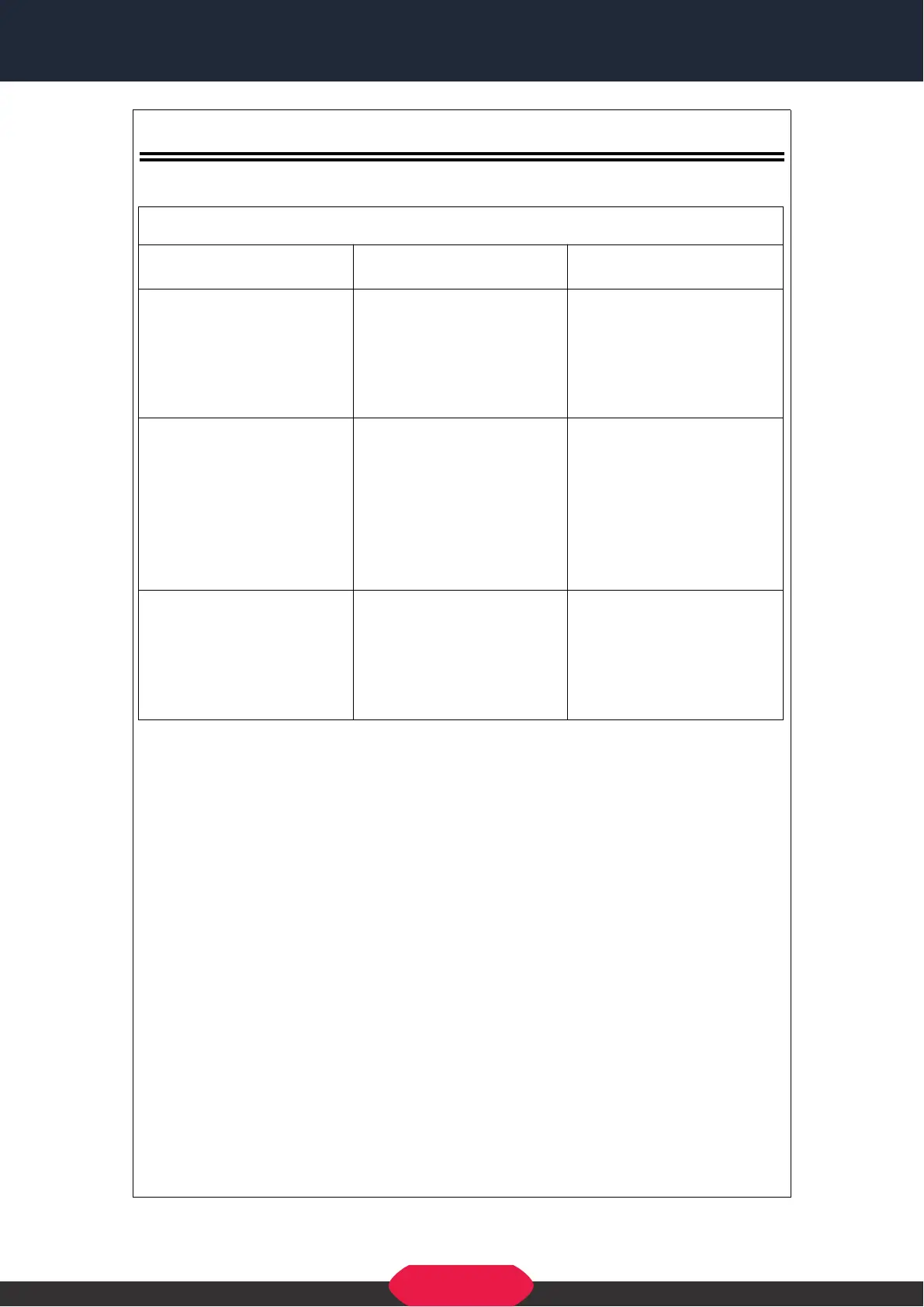 Page #48 background image