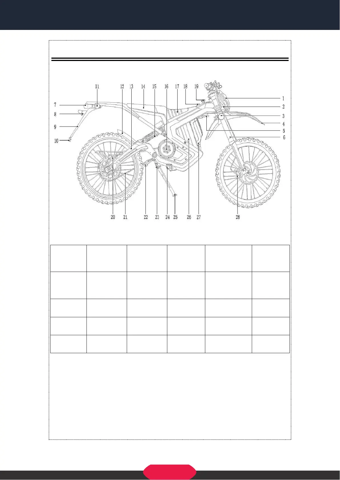 Page #12 background image