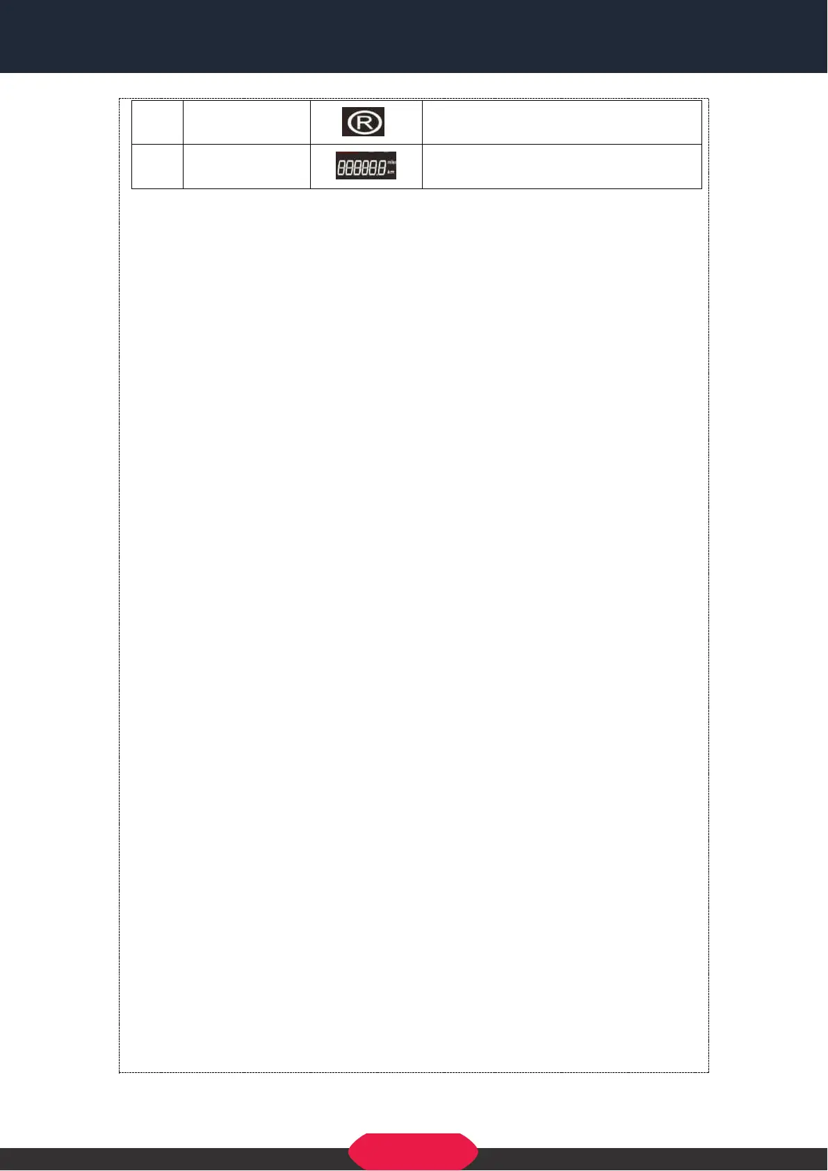Page #15 background image
