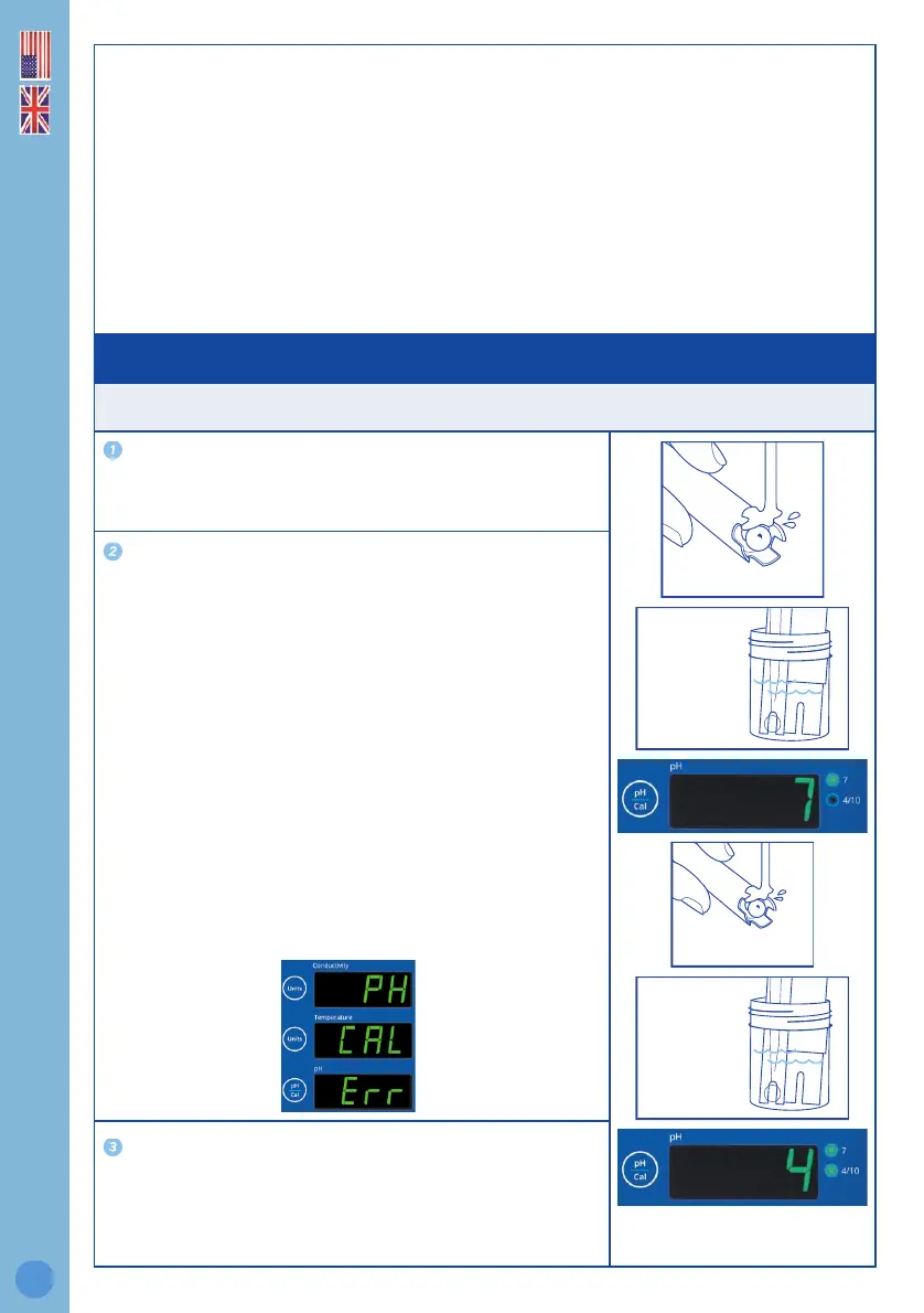 Page #10 background image