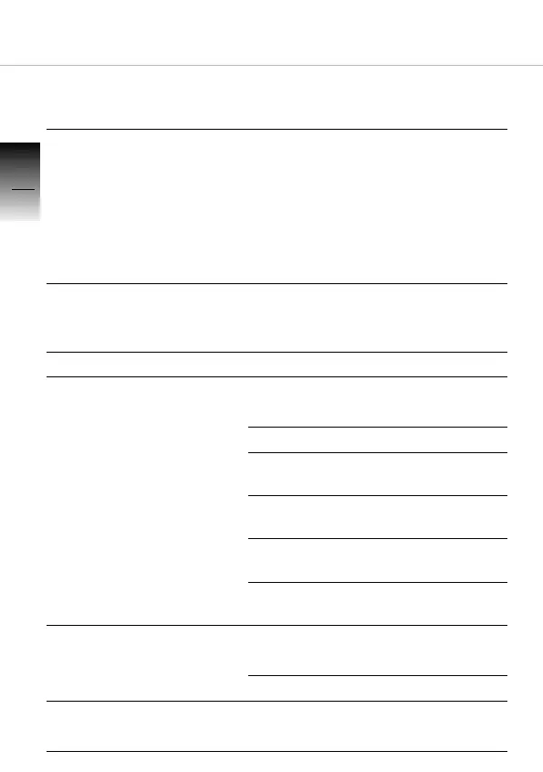 Page #80 background image