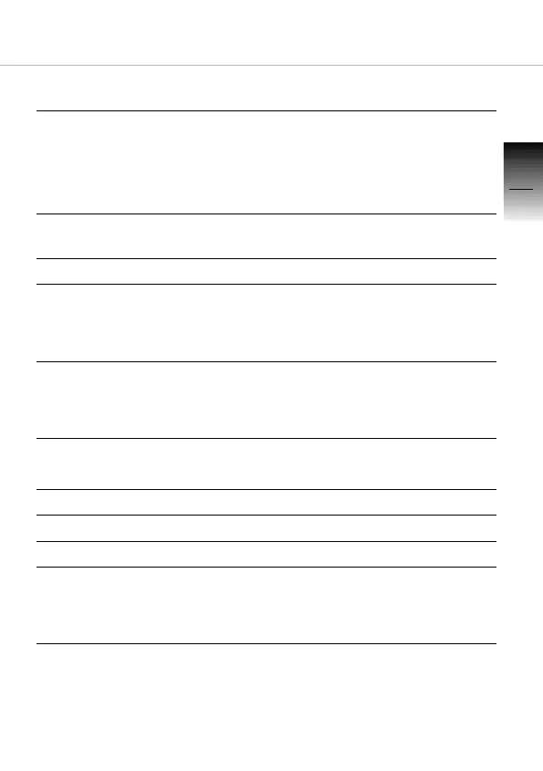 Page #81 background image