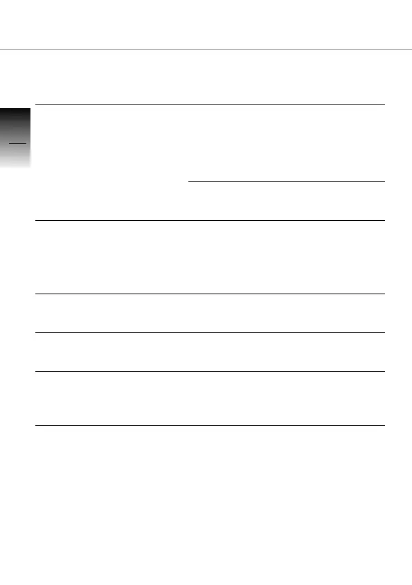 Page #82 background image