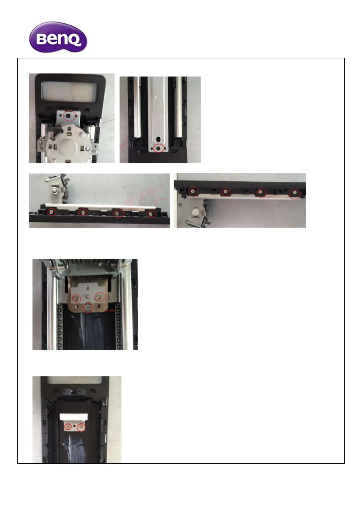 Page #9 background image