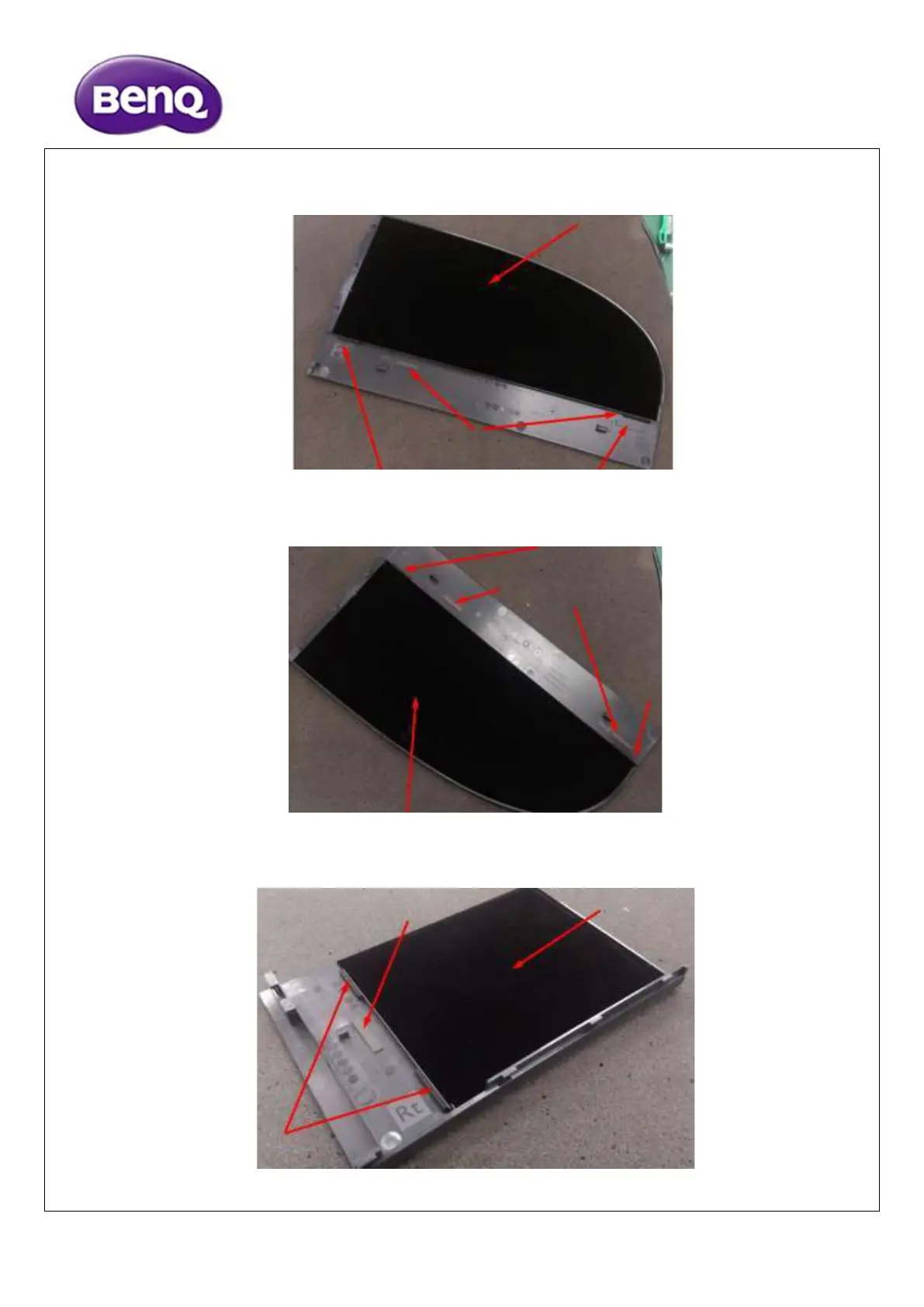 Page #12 background image