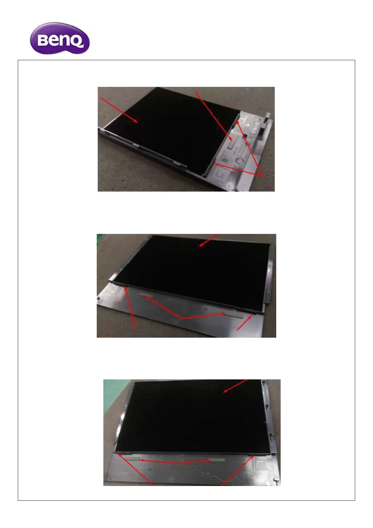 Page #13 background image