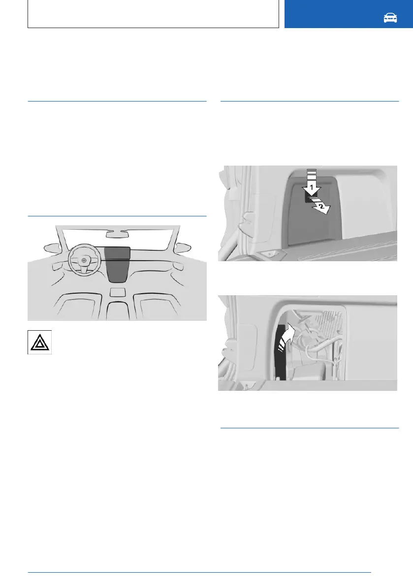 Page #377 background image