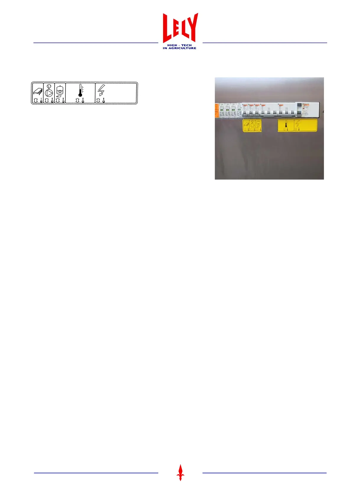 Page #25 background image