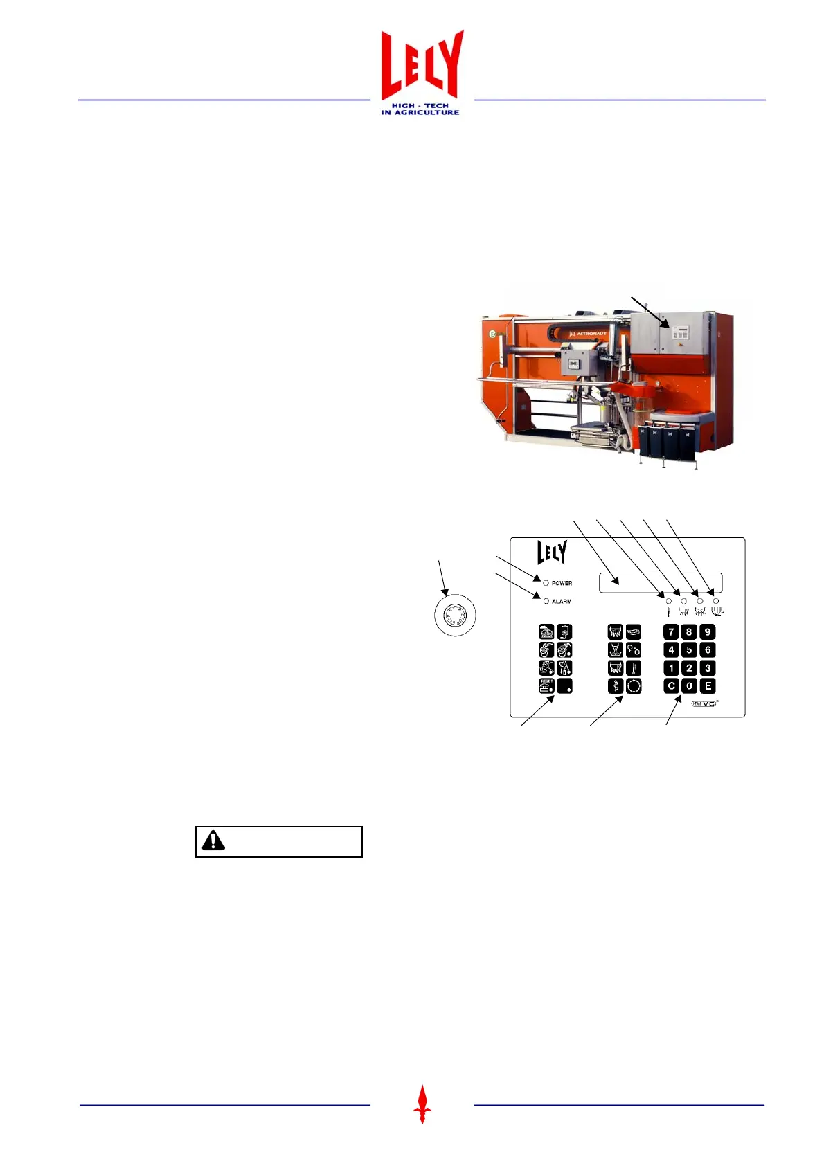 Page #33 background image