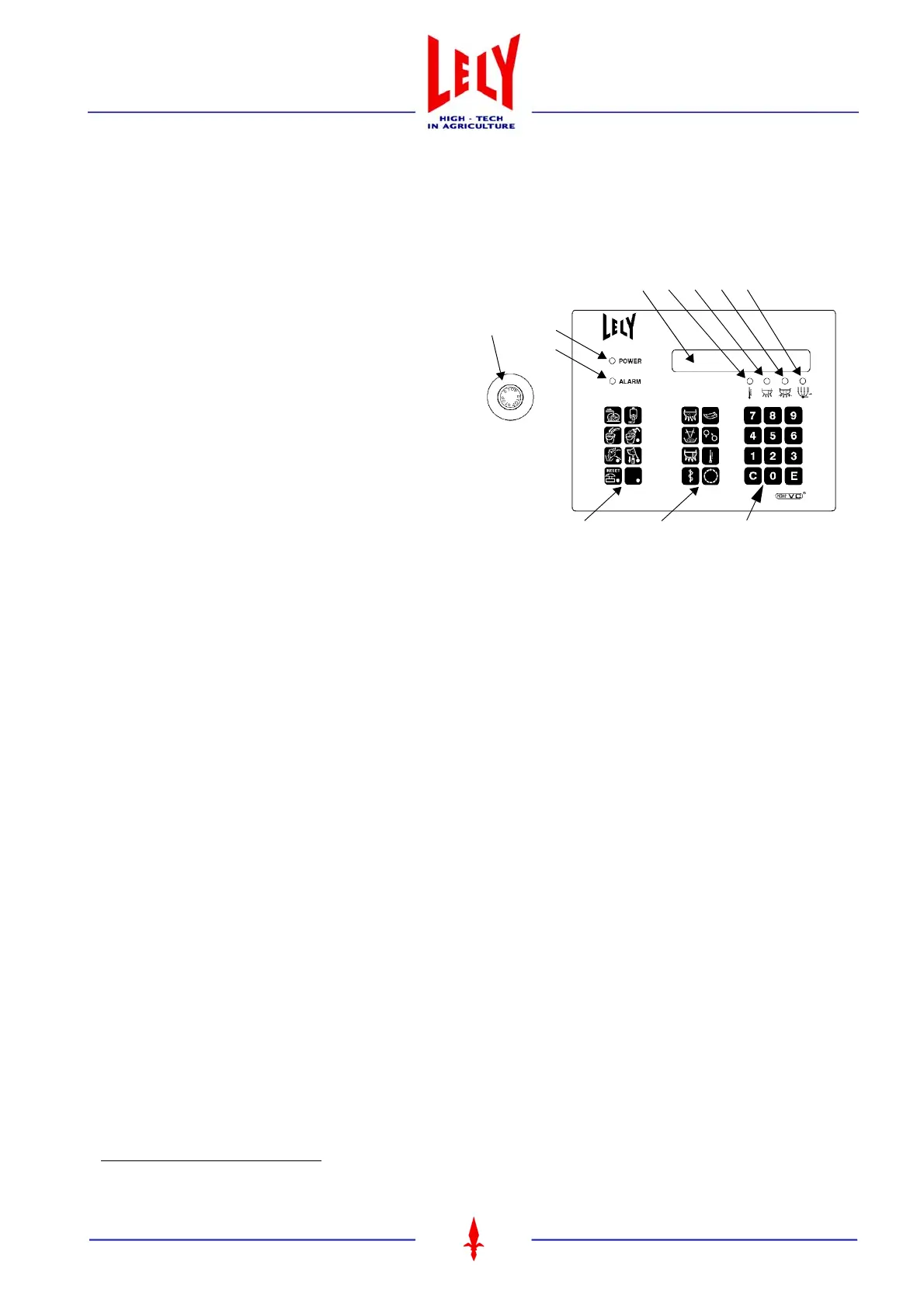 Page #35 background image