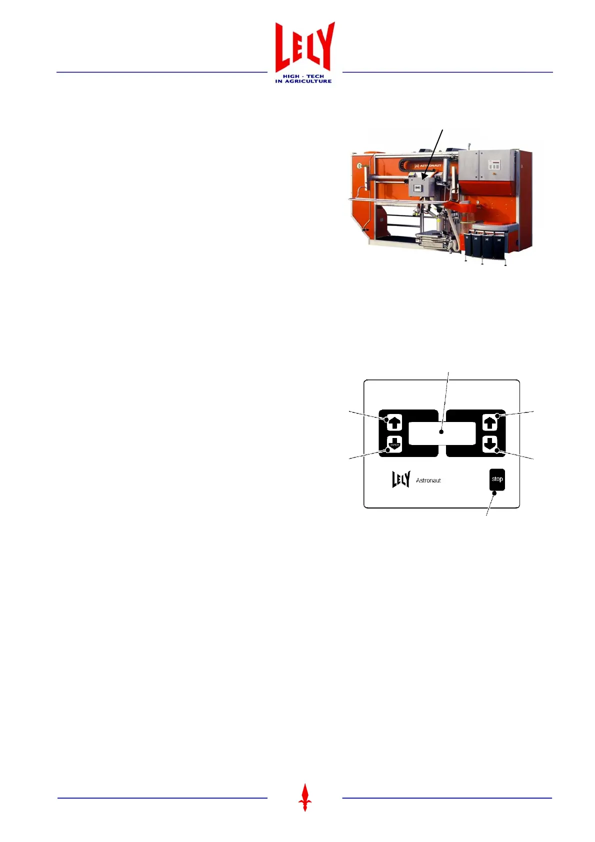 Page #43 background image